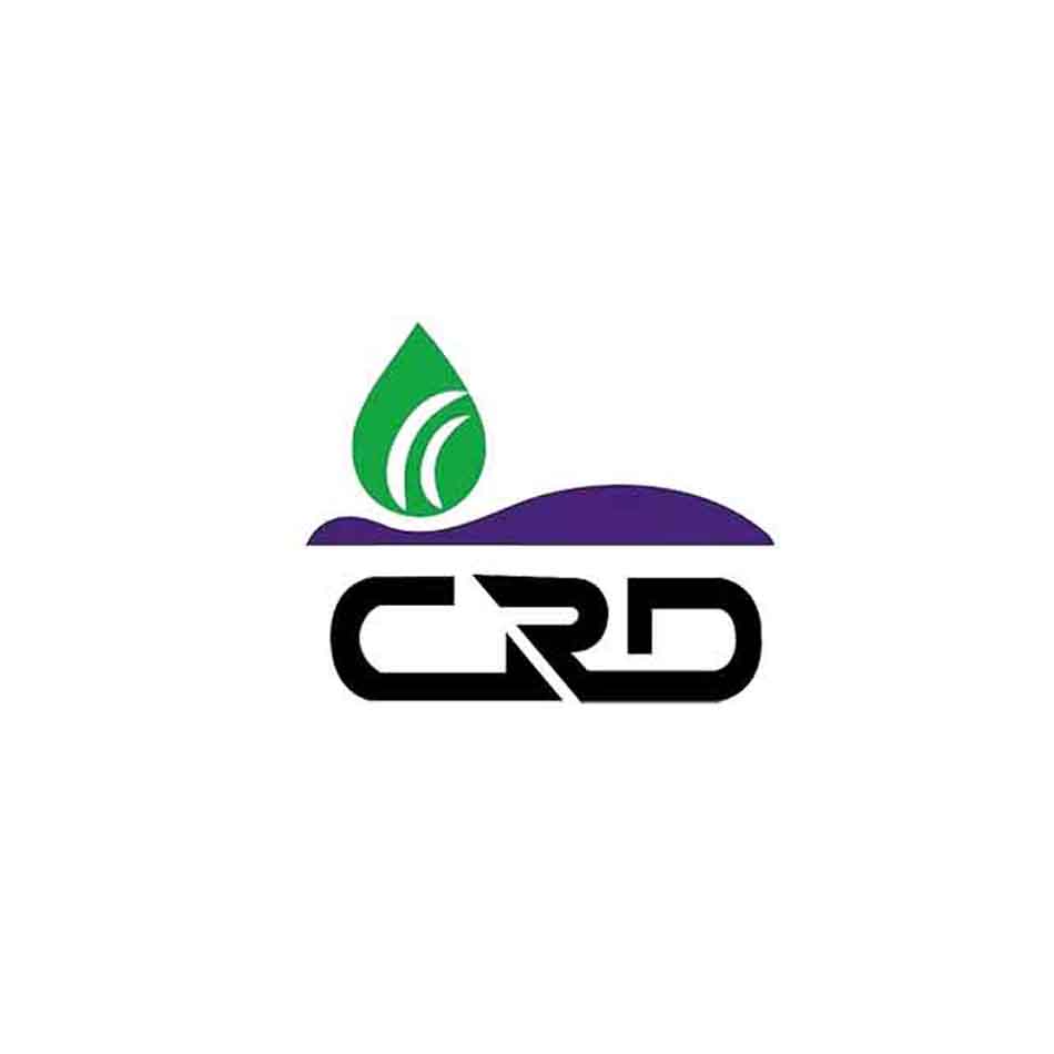 攀枝花河北程瑞达援助抗旱地区