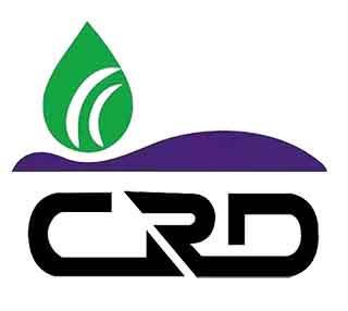 攀枝花行业质量保证-程瑞达喷枪