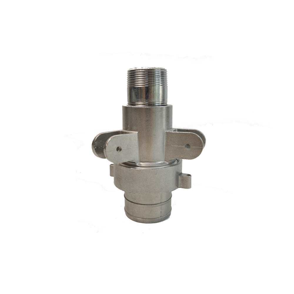 攀枝花1.5寸鞍座