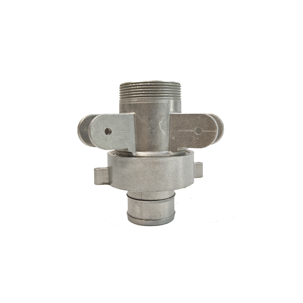 攀枝花2.0寸鞍座